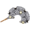 PORTADIODO REGTIFIER DENSO HONDA INR731