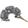 PORTADIODO REGTIFIER DENSO HONDA INR731