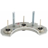 PORTADIODO REGTIFIER MOTOROLA MR6041