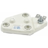 REGULADOR REGTIFIER DELCO 22SI D22