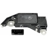 REGULADOR REGTIFIER DELCO CS130 P-L-I-S