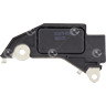 REGULADOR REGTIFIER DELCO CS130 P-L-I-S