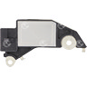 REGULADOR REGTIFIER DELCO CS130 P-L-I-S
