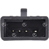 REGULADOR REGTIFIER DELCO CS130 P-L-I-S