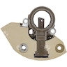 REGULADOR REGTIFIER MITSUBISHI MAZDA IM5