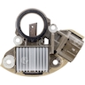 REGULADOR REGTIFIER MITSUBISHI MAZDA IM5