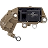 REGULADOR REGTIFIER DENSO TOYOTA IN256