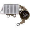 REGULADOR REGTIFIER DENSO TOYOTA IN256