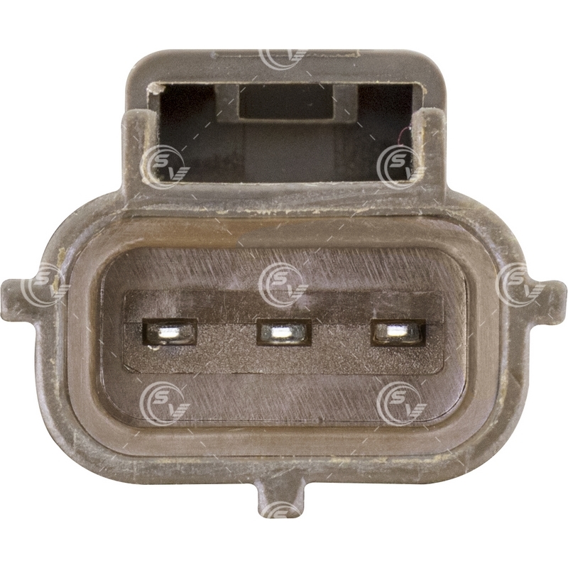 REGULADOR REGTIFIER DENSO FORD SERIE F V