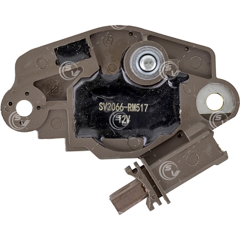 REGULADOR REGTIFIER VALEO RENAULT SUSTIT