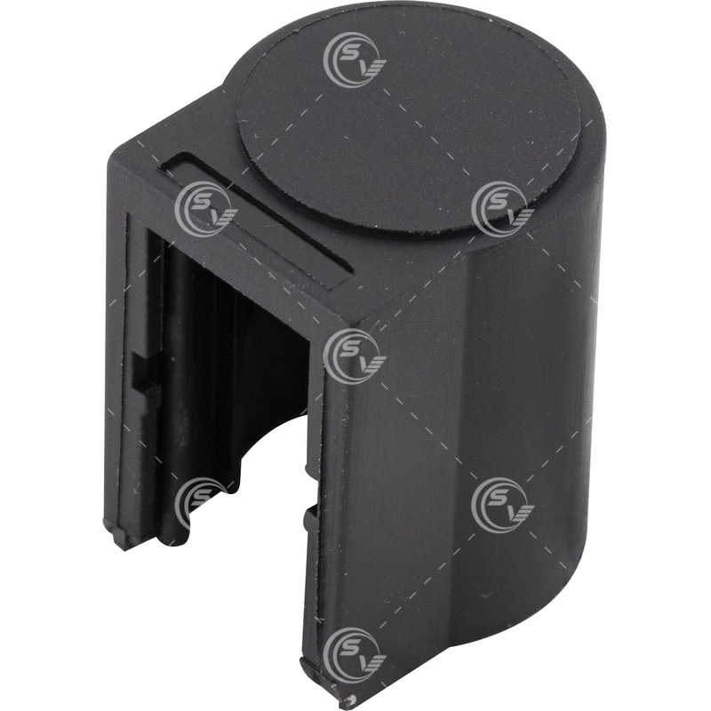 REGULADOR REGTIFIER VALEO RENAULT SUSTIT
