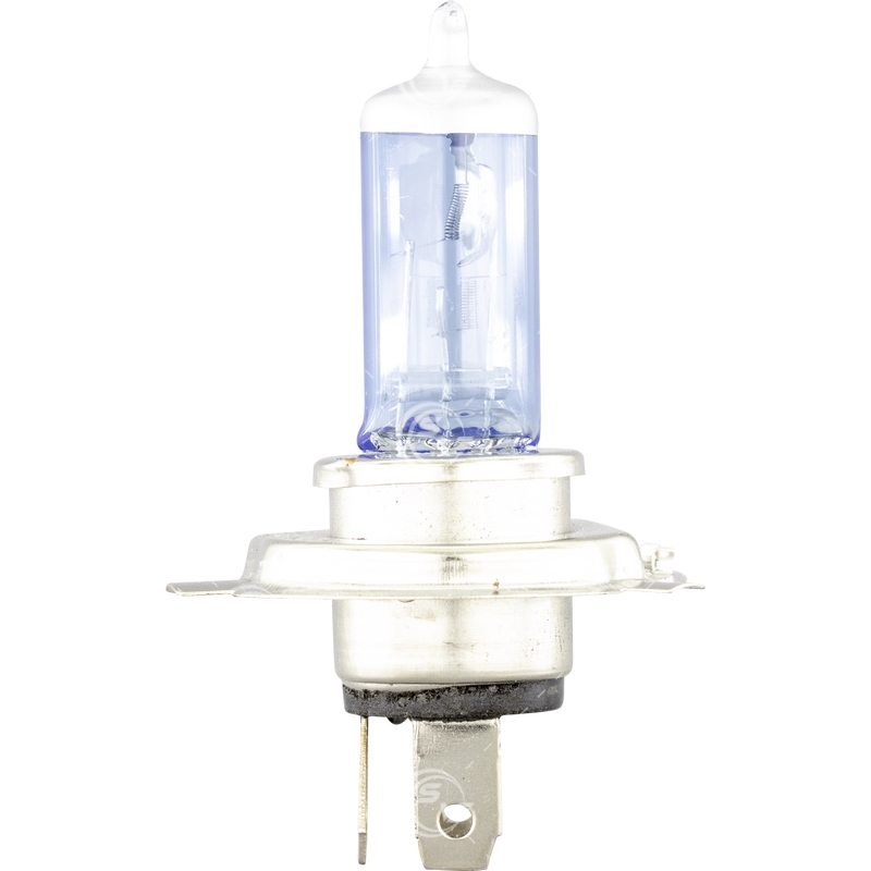 FOCO ASER H4 HALOGENO TIPO XENON 12V 90/