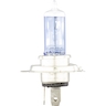 FOCO ASER H4 HALOGENO TIPO XENON 12V 90/