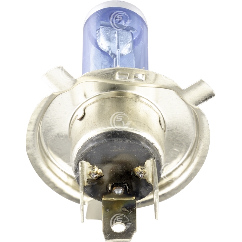 FOCO ASER H4 HALOGENO TIPO XENON 12V 90/