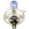 FOCO ASER H4 HALOGENO TIPO XENON 12V 90/