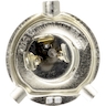 FOCO ASER H4 HALOGENO TIPO XENON 12V 90/