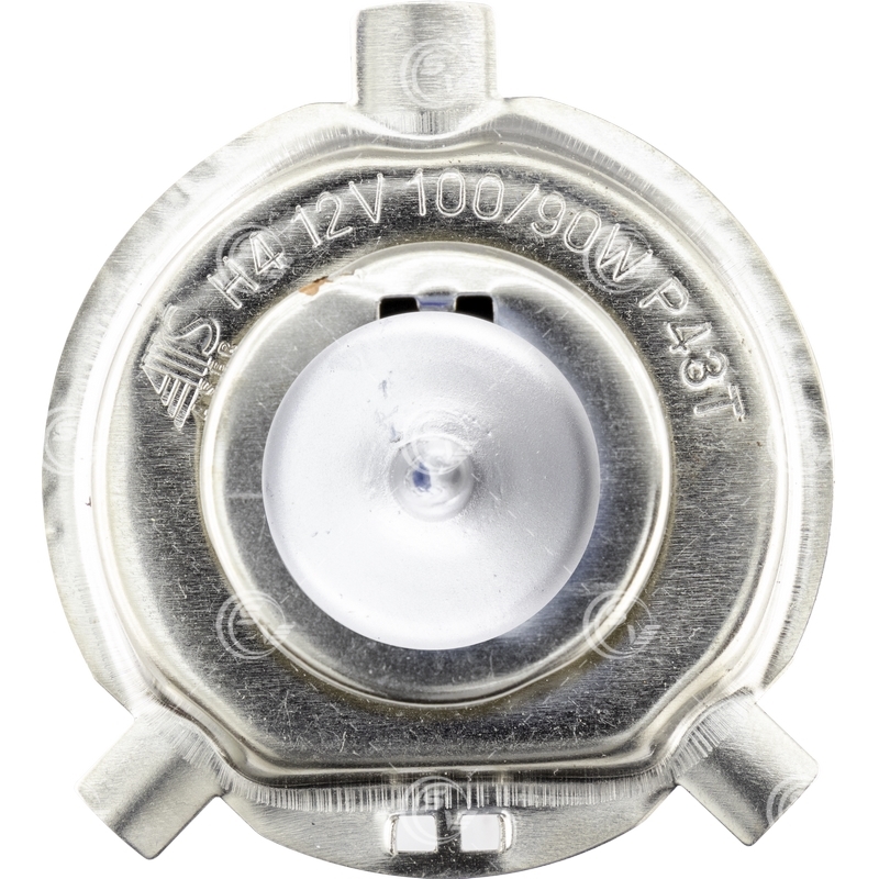 FOCO ASER H4 HALOGENO TIPO XENON 12V 90/