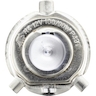 FOCO ASER H4 HALOGENO TIPO XENON 12V 90/