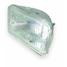 UNIDAD SELL ASER H4656 HALOGENO RECT CHI