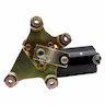 MOTOR LIMPIAPARABRISAS ASER ISUZU 12V