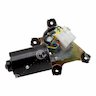 MOTOR LIMPIAPARABRISAS ASER ISUZU 12V