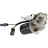 MOTOR LIMPIAPARABRISAS KENWORTH T600 12V