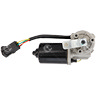 MOTOR LIMPIAPARABRISAS KENWORTH T600 12V