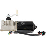 MOTOR LIMPIAPARABRISAS KENWORTH T600 12V