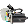 MOTOR LIMPIAPARABRISAS KENWORTH T600 12V