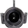 MOTOR LIMPIAPARABRISAS KENWORTH T600 12V