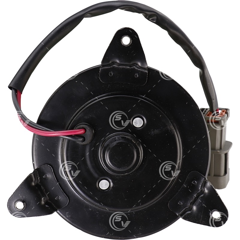 MOTOVENTILADOR ASER NISSAN SENTRA 95-99