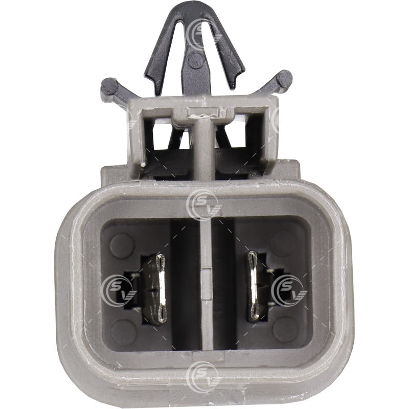 MOTOVENTILADOR ASER NISSAN SENTRA 95-99
