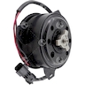 MOTOVENTILADOR ASER JEEP CHEROKEE