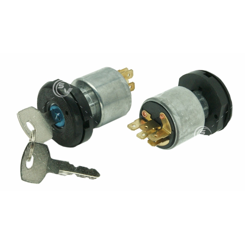 CILINDRO ENCEN ASER DATSUN 25150-B5000 U