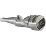CREMALLERA ASER ENC CHARGER PACIFICA