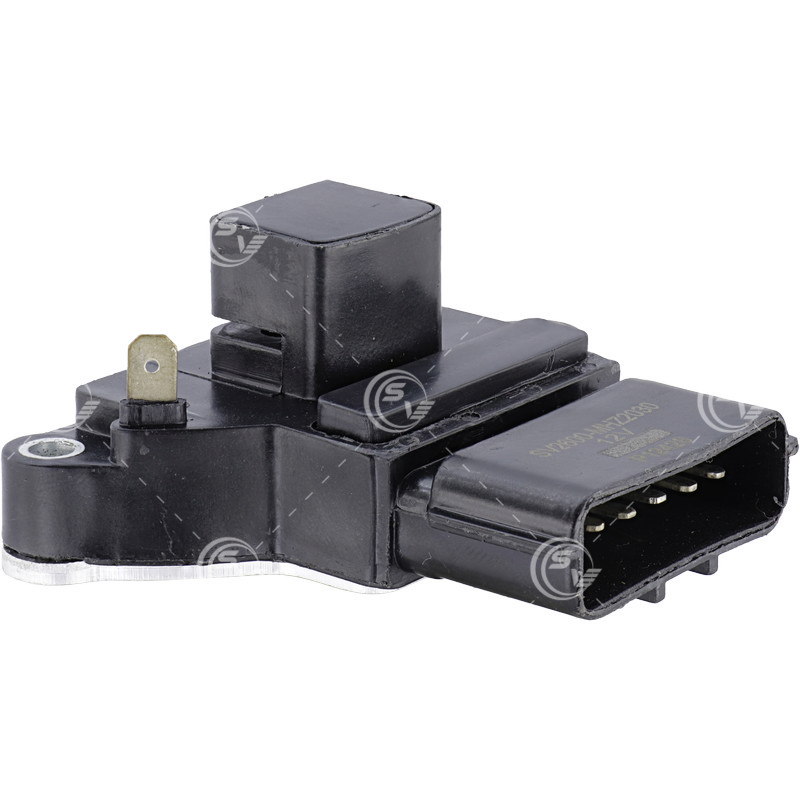 MODULO ENCEN ASER NISSAN TSURU III 00-03