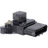 MODULO ENCEN ASER NISSAN TSURU III 00-03