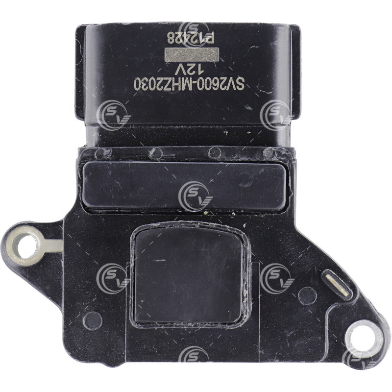 MODULO ENCEN ASER NISSAN TSURU III 00-03