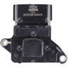 MODULO ENCEN ASER NISSAN TSURU III 00-03