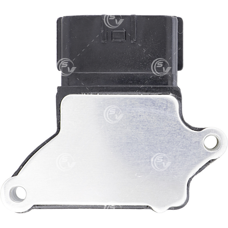 MODULO ENCEN ASER NISSAN TSURU III 00-03