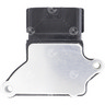 MODULO ENCEN ASER NISSAN TSURU III 00-03