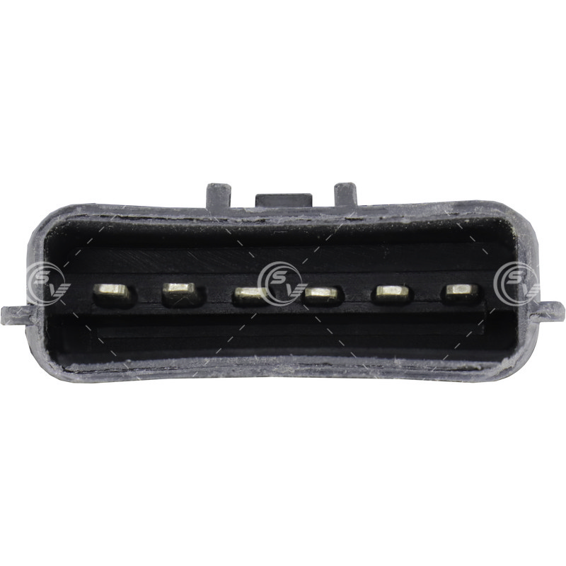 MODULO ENCEN ASER NISSAN TSURU III 00-03