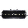 MODULO ENCEN ASER NISSAN TSURU III 00-03