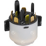 PASTILLA ASER ENCEN VW JETTA A4 BEETLE C