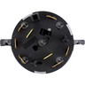PASTILLA ASER ENCEN VW JETTA A4 BEETLE C