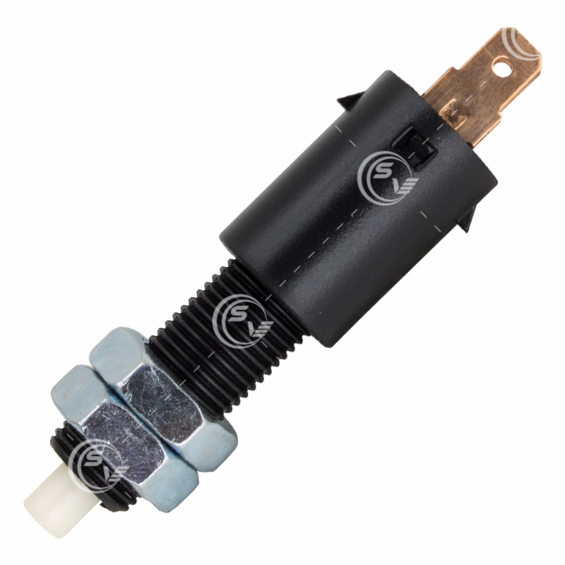 SWITCH ASER FRENO GM TIPO CIGARRO MS43