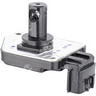 SENSOR MAF ASER FRONTIER D21 XTERRA 2.4L