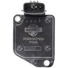 SENSOR MAF ASER FRONTIER D21 XTERRA 2.4L