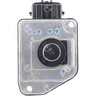 SENSOR MAF ASER FRONTIER D21 XTERRA 2.4L