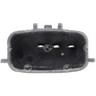 SENSOR MAF ASER FRONTIER D21 XTERRA 2.4L